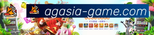 国际认证