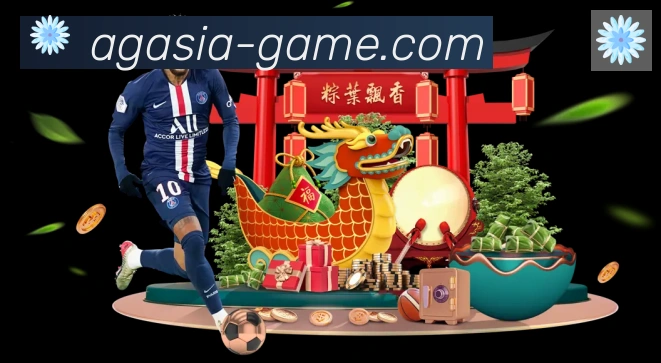 未来规划