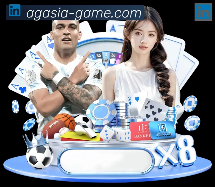 AG娱乐登录APP 体育赛事宣传图
