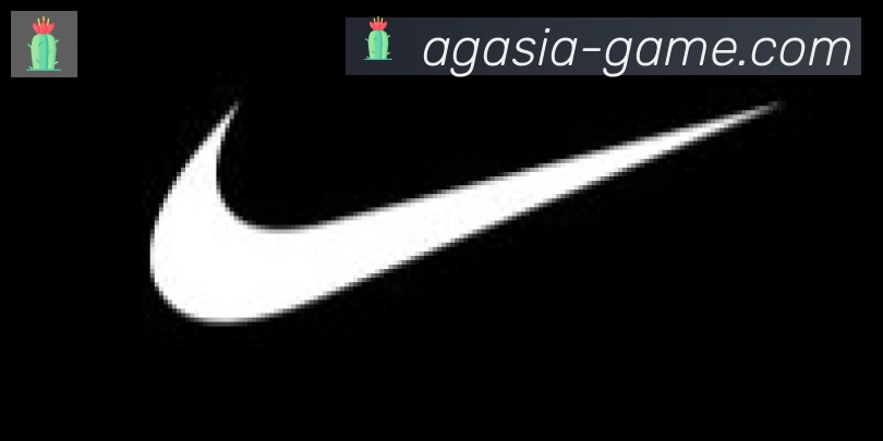 AG娱乐登录合作伙伴