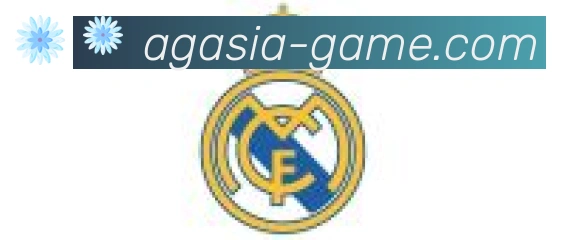 AG娱乐登录合作伙伴